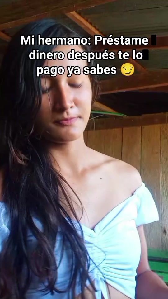 TikTok video thumbnail by 123456ara4