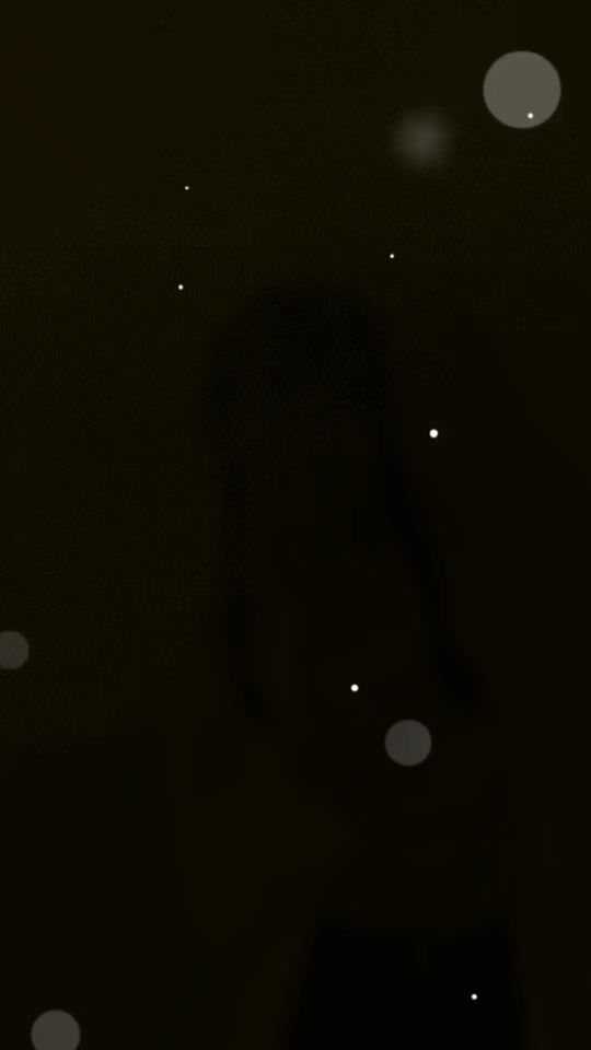 TikTok video thumbnail by pwintphyu2748