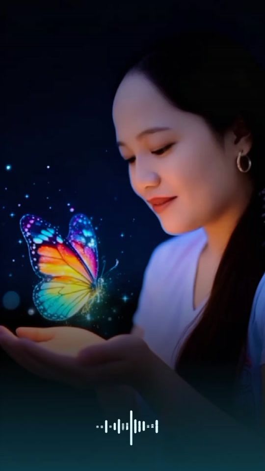 TikTok video thumbnail by nirutatg