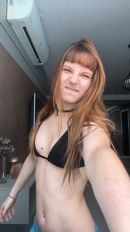 TikTok video thumbnail by flanygelatinameencanta