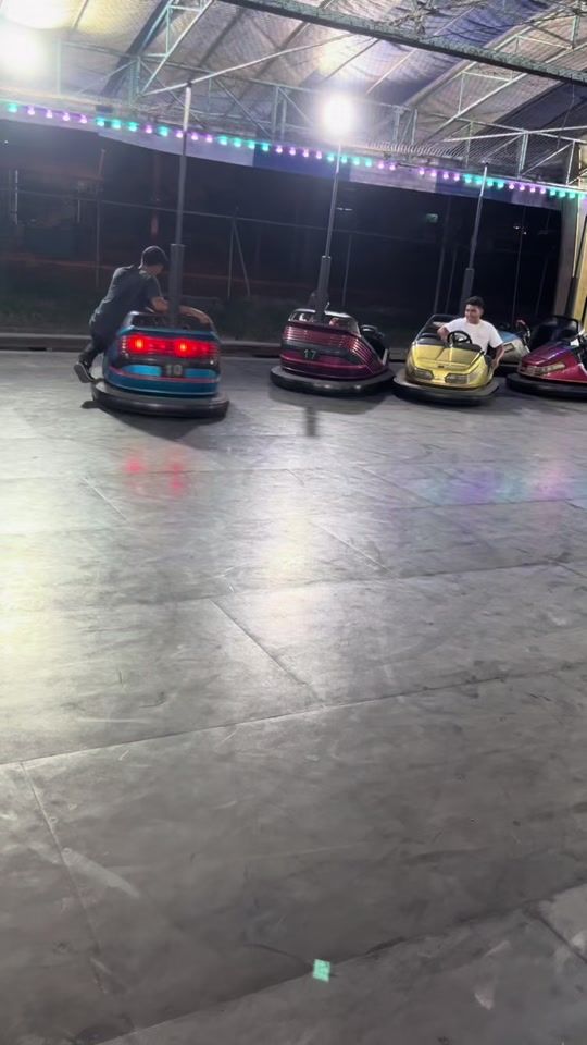 TikTok video thumbnail by celis4345