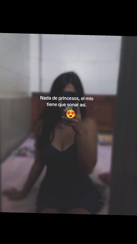TikTok video thumbnail by cr_les8