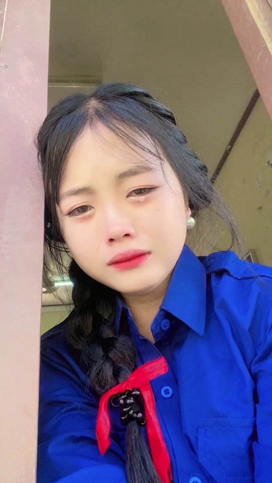 TikTok video thumbnail by ghoulish79
