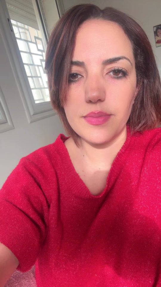 TikTok video thumbnail by lella5239