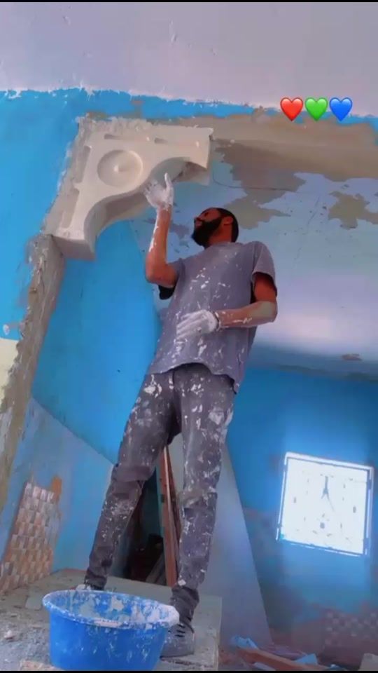 TikTok video thumbnail by amadou.b044