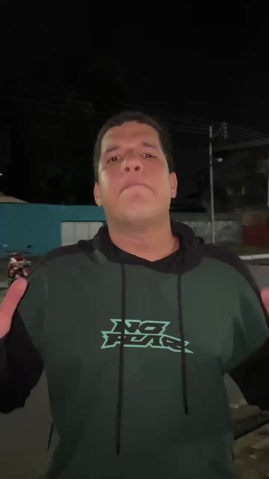 TikTok video thumbnail by diego.marcantonio