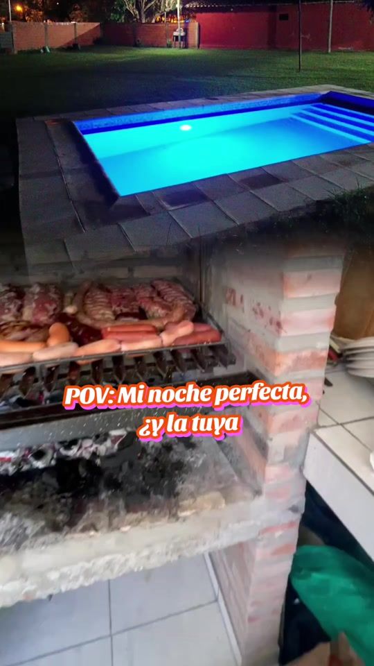 TikTok video thumbnail by quintatianona