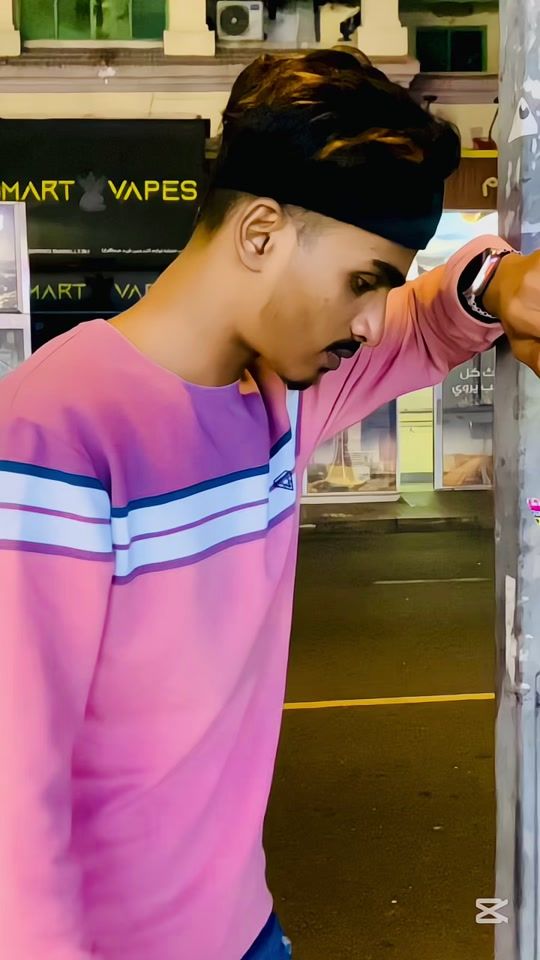TikTok video thumbnail by crush_boy_abi0