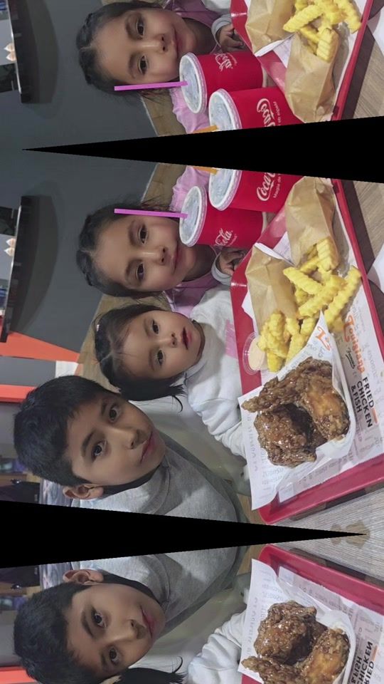 TikTok video thumbnail by rommelitotrd