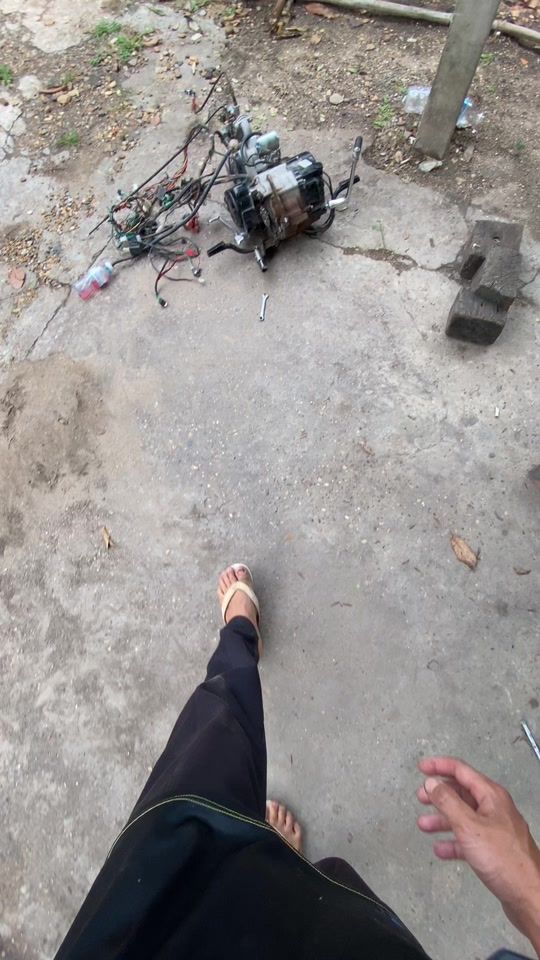 TikTok video thumbnail by aty100.k