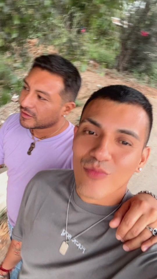 TikTok video thumbnail by andylarove