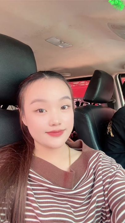 TikTok video thumbnail by fs__sai2006