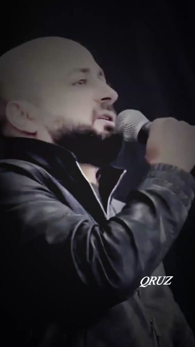 TikTok video thumbnail by zz_o44