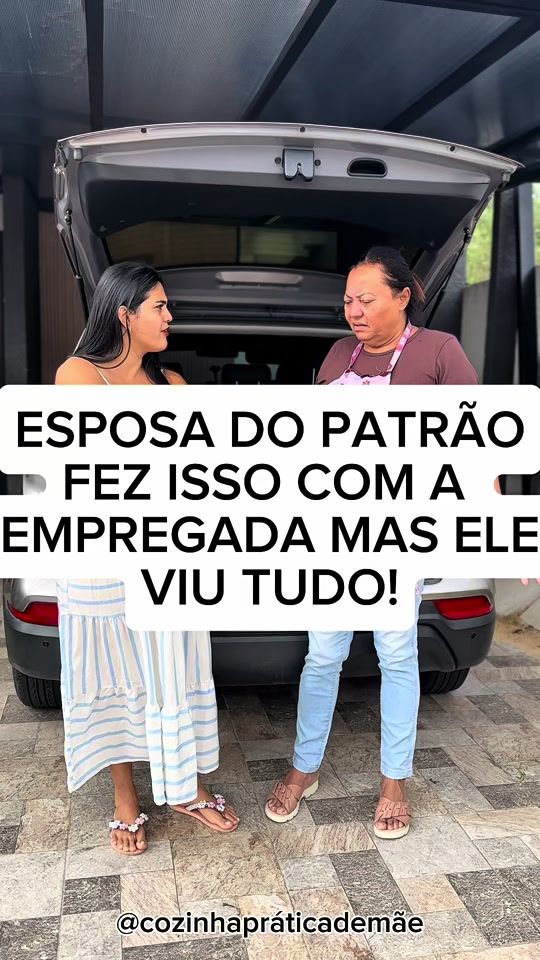 TikTok video thumbnail by cozinhapraticaa