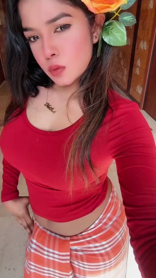 TikTok video thumbnail by .neth.__