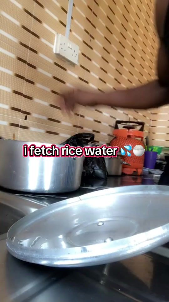 TikTok video thumbnail by bobbyjhay.1