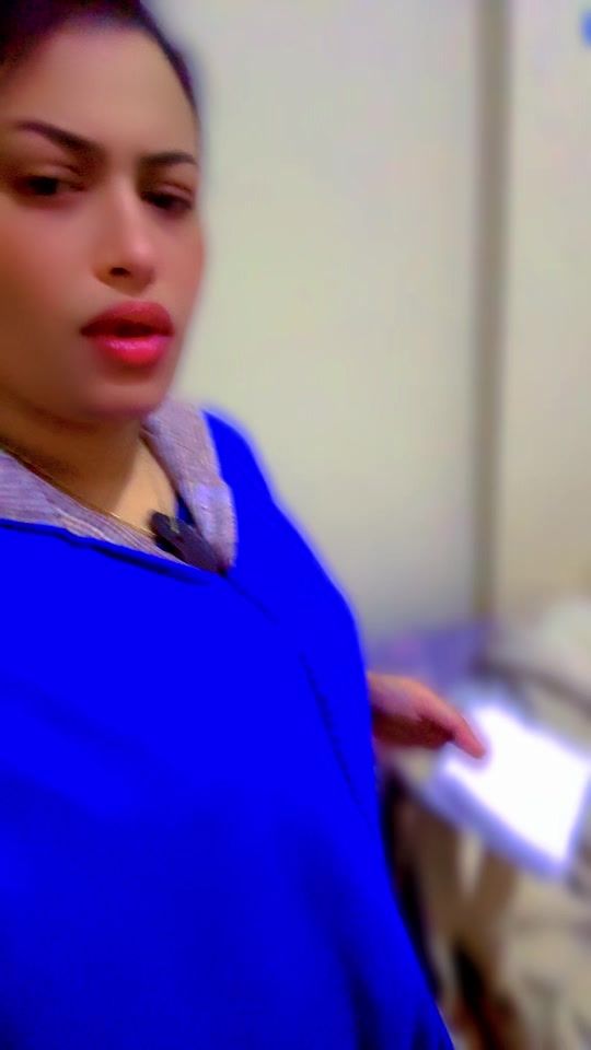 TikTok video thumbnail by kawtar.salwiya2