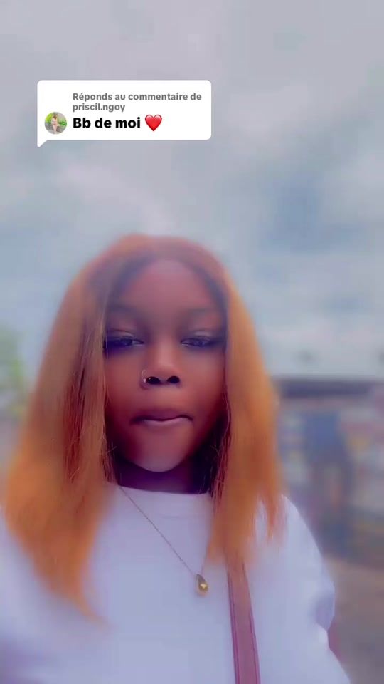 TikTok video thumbnail by lethie.niengina