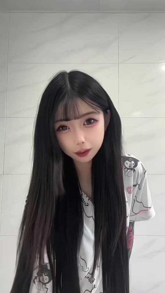 TikTok video thumbnail by sunday._.12