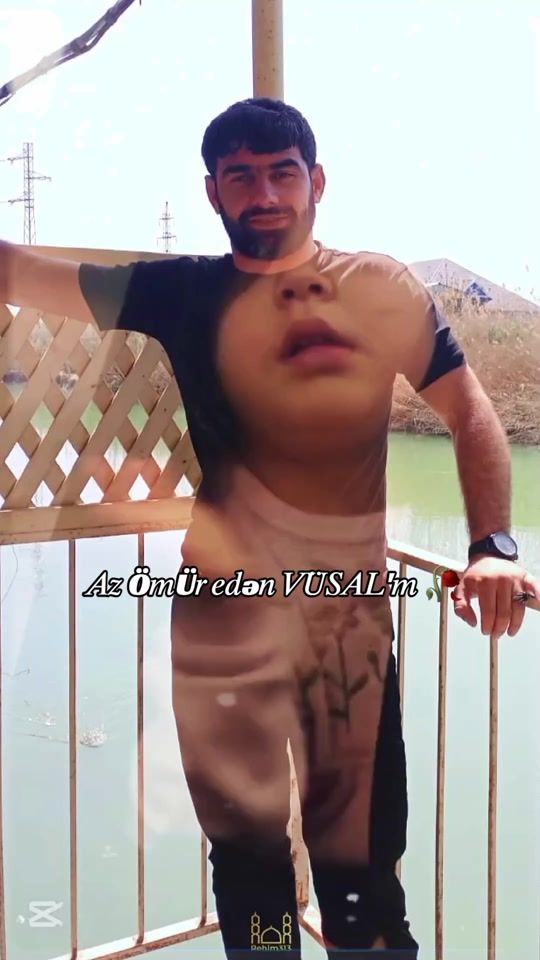 TikTok video thumbnail by the_end_388