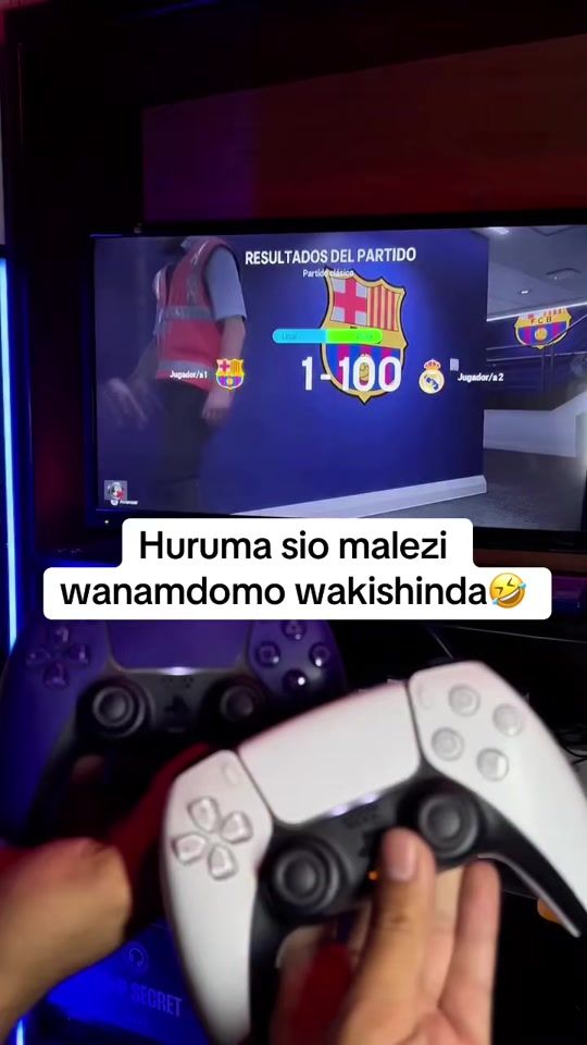 TikTok video thumbnail by mrsmartgamestz