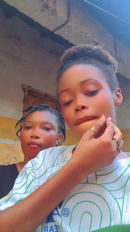 TikTok video thumbnail by itz_alicesal002