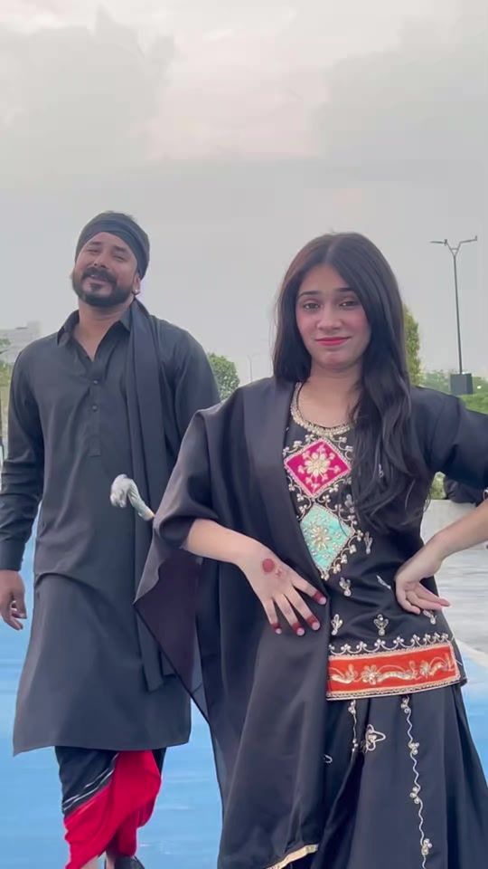 TikTok video thumbnail by abihadon3