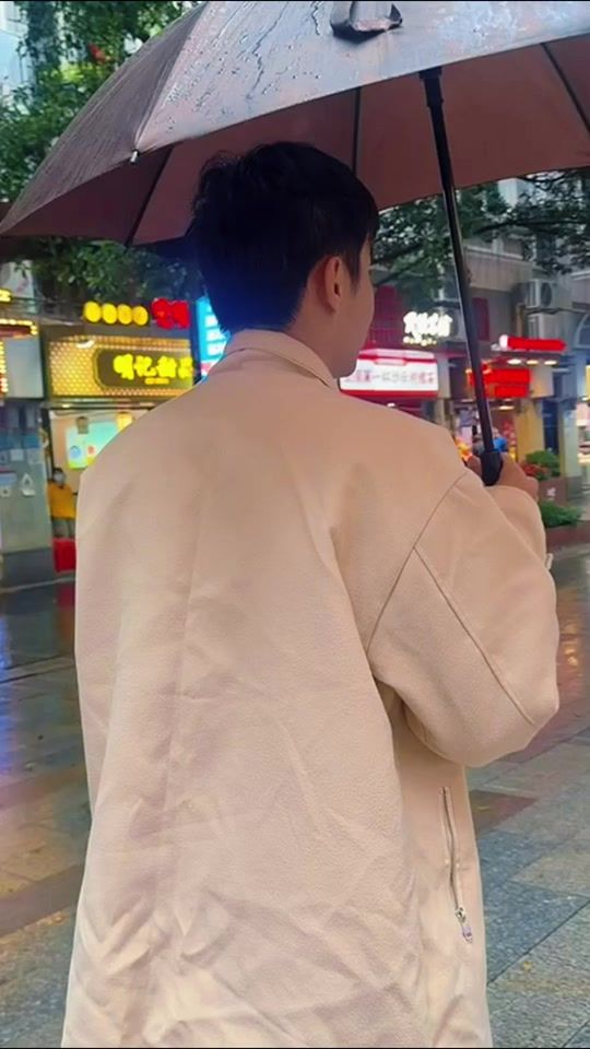 TikTok video thumbnail by dimplestalk2