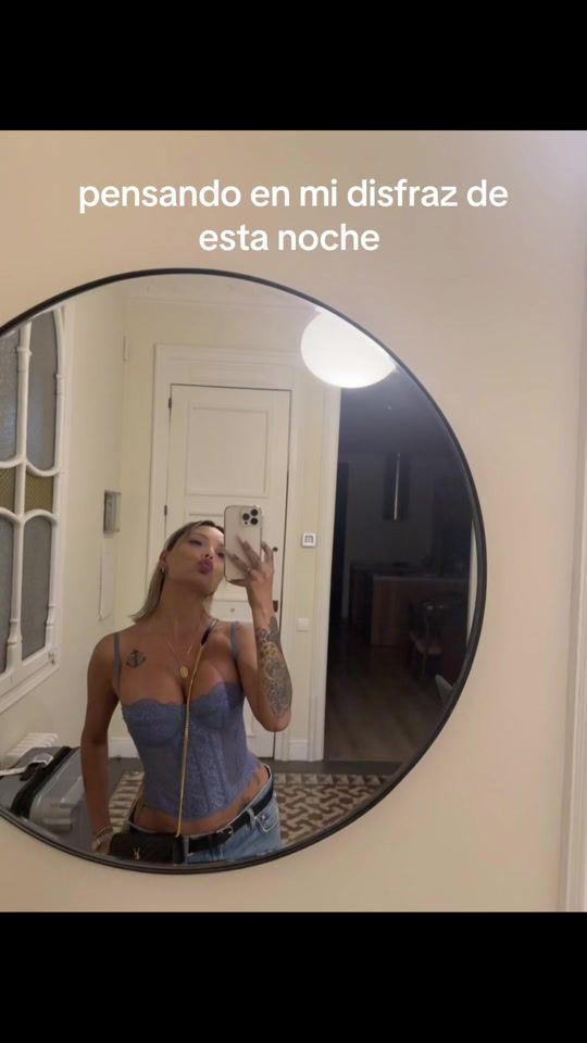 TikTok video thumbnail by nataliainestous