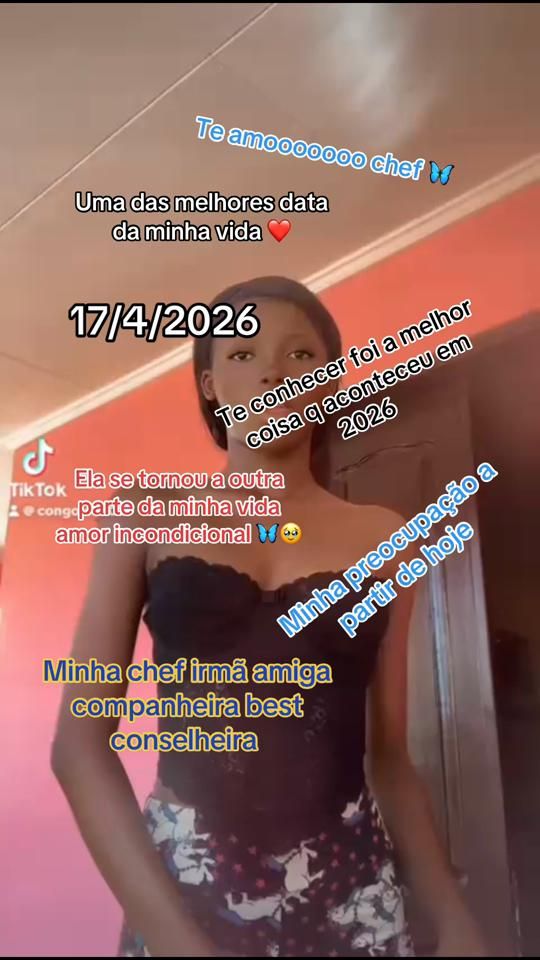 TikTok video thumbnail by tavarascott4