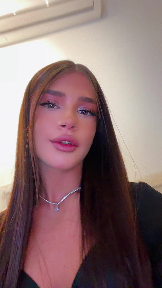 TikTok video thumbnail by simcha_shalom