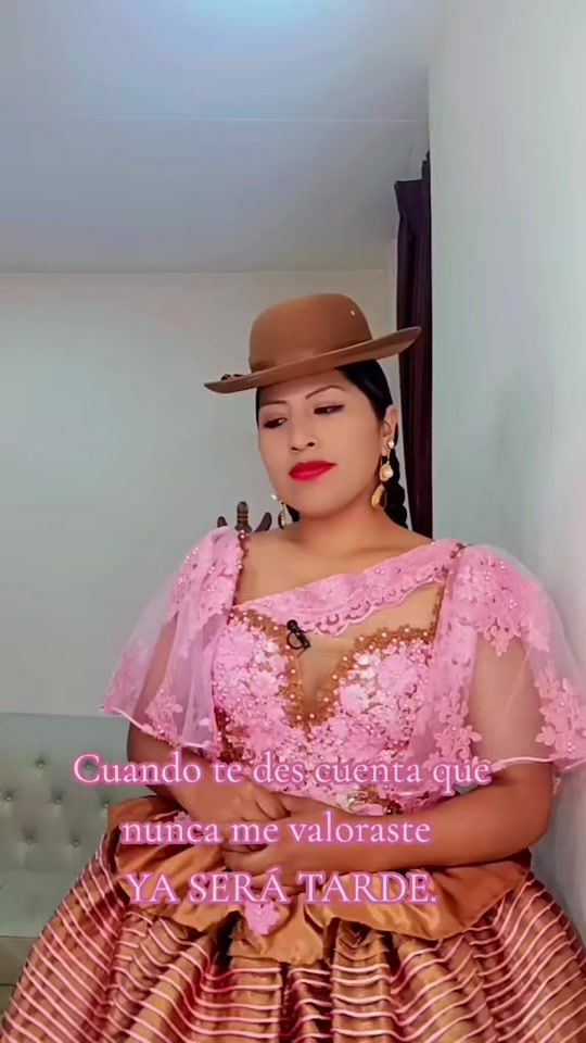 TikTok video thumbnail by adri_g2828