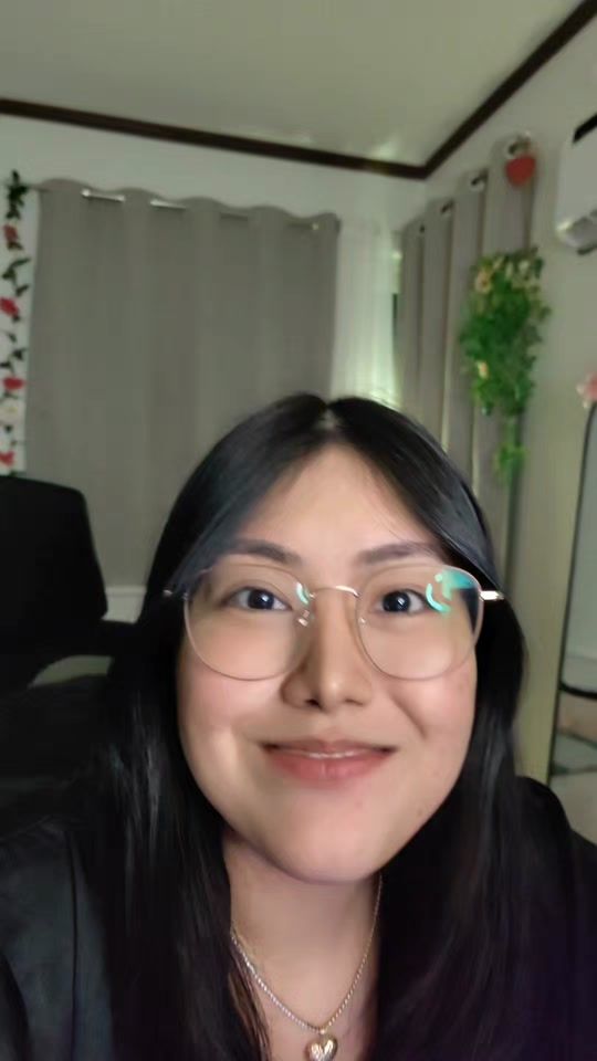 TikTok video thumbnail by viadmnique