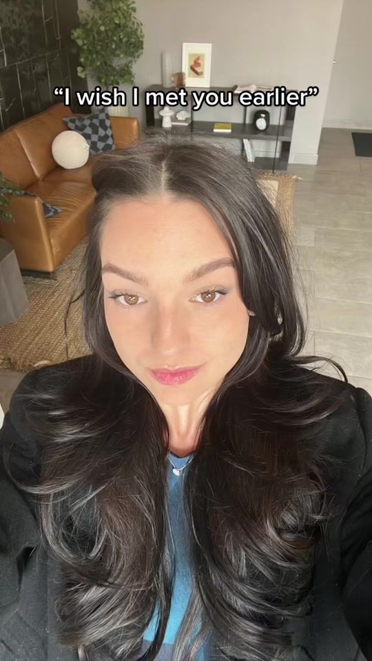 TikTok video thumbnail by samantha_hild