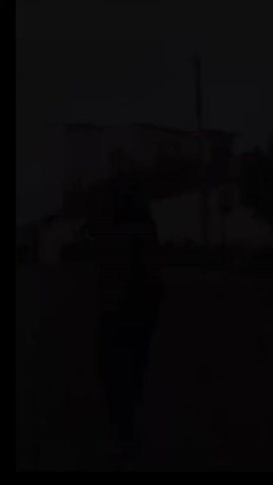 TikTok video thumbnail by 25aysu