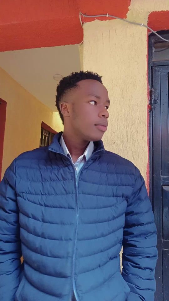 TikTok video thumbnail by trippie097