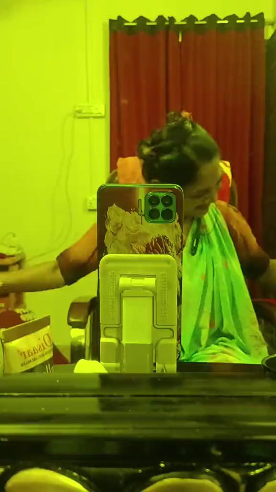 TikTok video thumbnail by mdjony1445