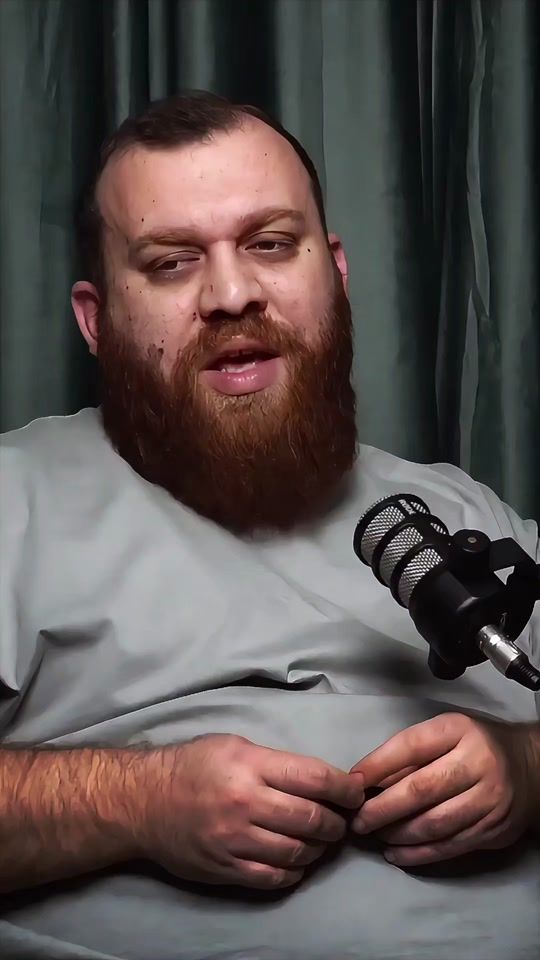 TikTok video thumbnail by ideaverseaz