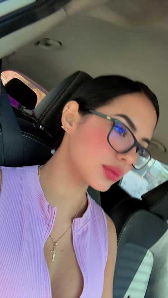 TikTok video thumbnail by sindyrouseoficial