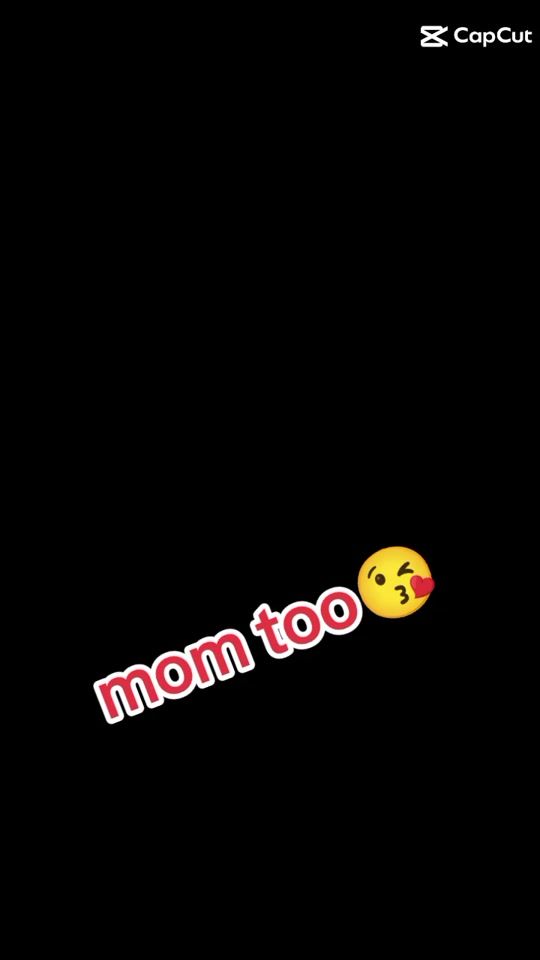 TikTok video thumbnail by margeeka