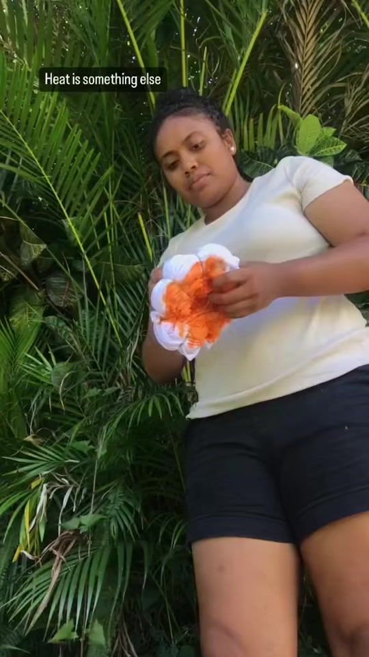 TikTok video thumbnail by sentiiiifj
