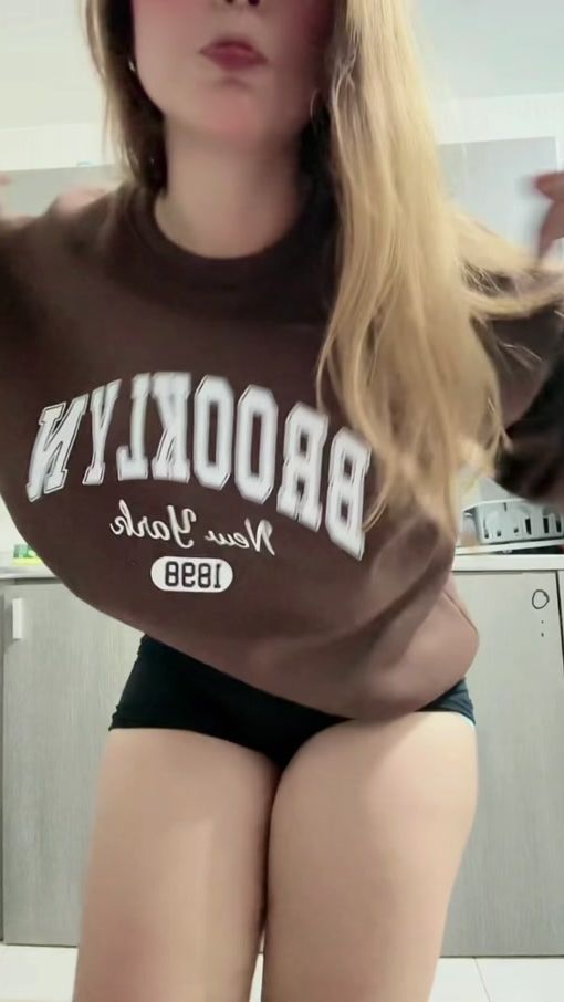 TikTok video thumbnail by shay_jacomee