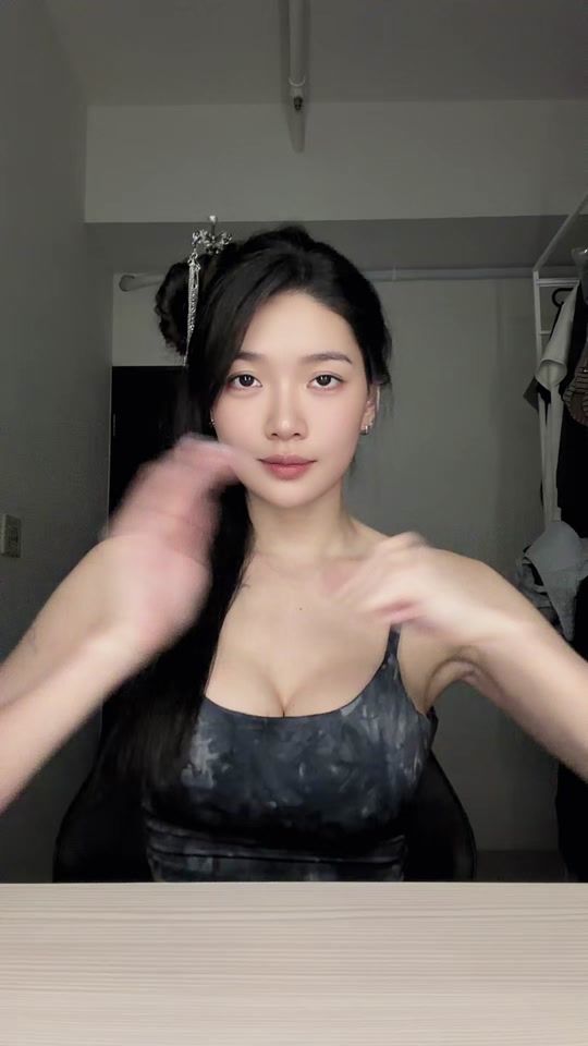 TikTok video thumbnail by ms.badbi_h