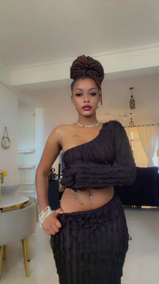 TikTok video thumbnail by shall_kellen