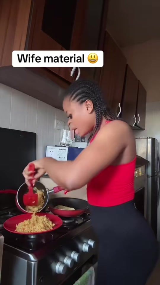 TikTok video thumbnail by o1comfort