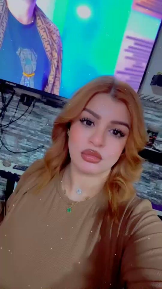 TikTok video thumbnail by frizou5
