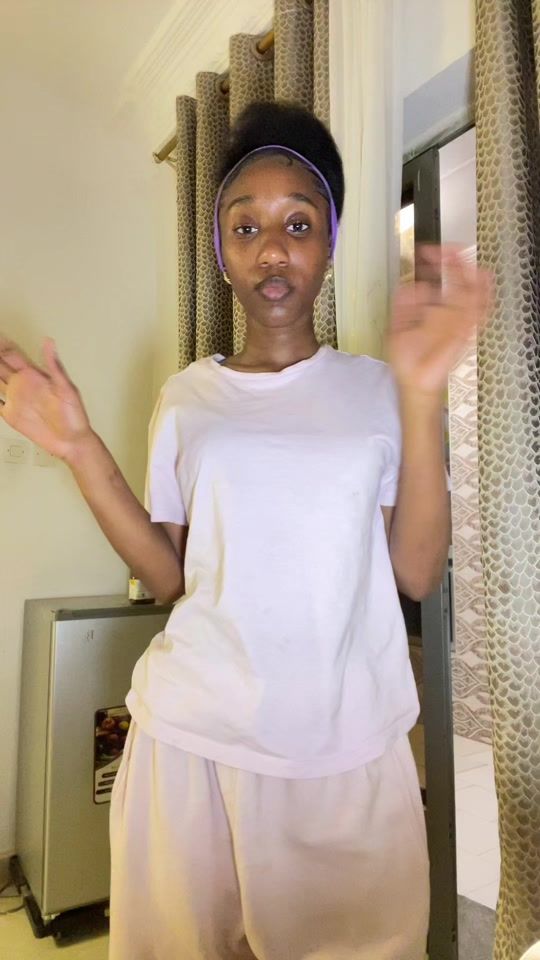 TikTok video thumbnail by stargirlstorie