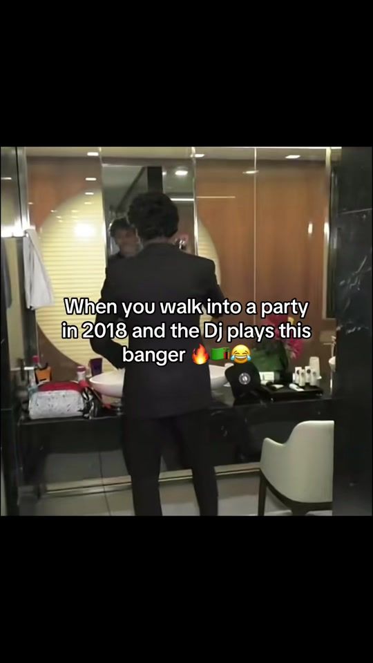 TikTok video thumbnail by d.o.n.4r