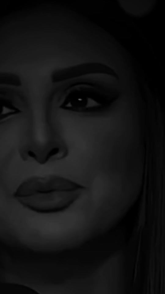 TikTok video thumbnail by sturi_at6