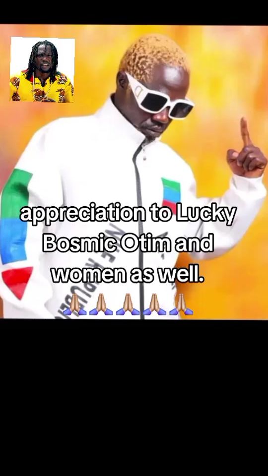 TikTok video thumbnail by juss.b4